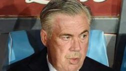 Ancelotti: "Elimineremo l’Arsenal", il discorso del tecnico post Londra