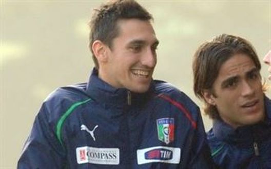 fonte: unionesarda.it fonte: unionesarda.it