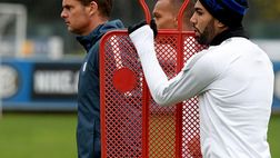 De Boer affossa Gabigol: “All’Inter lo chiamavamo Gabi-no-gol. Non fece nulla. Arrivò con…”