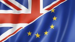 La Brexit e il calcio inglese: cosa cambierà