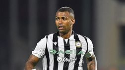 Udinese | Gazzetta lancia l’allarme: ”Bisogna risolvere la situazione di…”