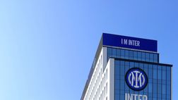 Futuro Inter, cosa accadrà? “C’è il sospetto fondato che il nuovo partner…”