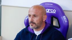 Italiano: “Ci giochiamo tanto, voglio l’Europa. Fatto un campionato strepitoso”