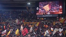 Roma-Cremonese, le info per i tifosi: cancelli aperti alle 18,30