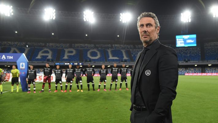 (Getty Images) (Getty Images)