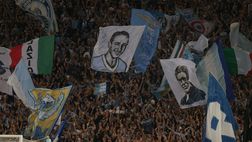 Generale Giorgio Vaccaro, scomparso 35 anni fa: la Lazio lo ricorda