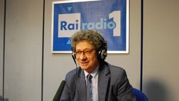 Cucchi commenta con amarezza: “La sentenza anti-Napoli? Ecco chi sta davvero pagando le conseguenze di questa decisione”