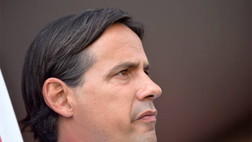Calciomercato Lazio, ci siamo: Inzaghi ha deciso