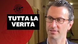 Cessione Milan, ecco a cosa punta davvero Elliott per il club rossonero