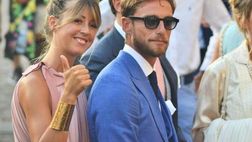 Zenit, lady Marchisio parla della nuova avventura: “Pronti ed emozionati”