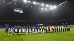 Frase Handanovic-Sozza, fonti Napoli: “Basta, siamo stufi. Non esistono complotti”