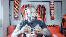 Salisburgo-Milan 1-1, il commento dei nostri ‘Black Devils’ | VIDEO