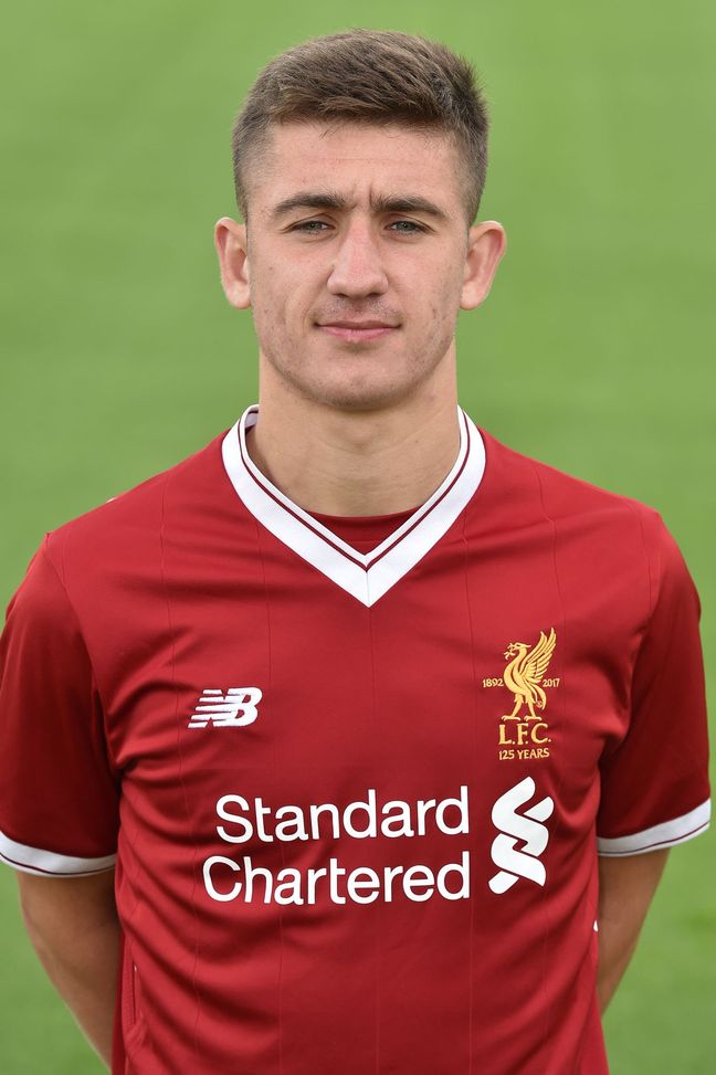 Oxford United, la scorpacciata di Brannagan: quattro gol, tutti e quattro su rigore!- immagine 2