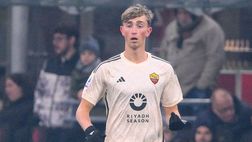 La Juve ha deciso: Huijsen resterà a Torino, può cederlo solo per almeno 30 milioni