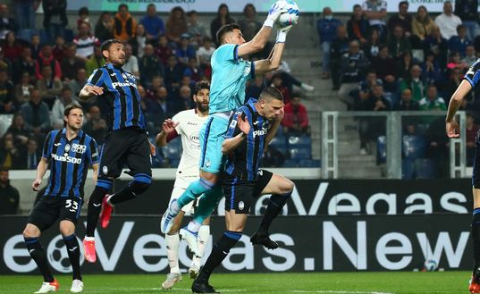 Consigli Fantacalcio, 3 portieri per la 38a giornata: Cragno per la salvezza, Musso per l’Europa- immagine 3