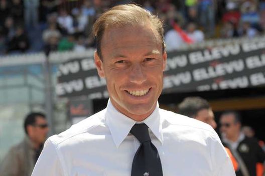Sampdoria, Marcolin: “Lanna presidente? Migliore scelta non si poteva fare”- immagine 2