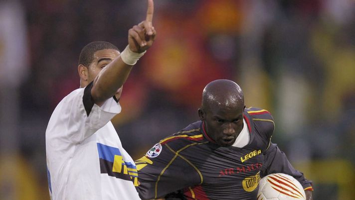 Zoro: “Caso Acerbi, sapevo sarebbe finita così! Ecco perché accadono questi episodi” - immagine 1