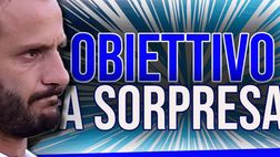 Calciomercato Genoa – Colpo a sorpresa da 6 milioni | News
