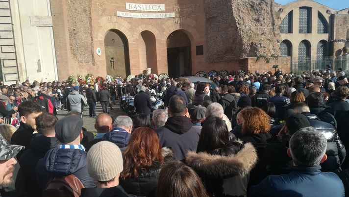 Cor Sport – Sinisa nel cuore - immagine 1