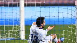 VIDEO Fiorentina, il ricordo di Davide Astori a cinque anni dalla scomparsa