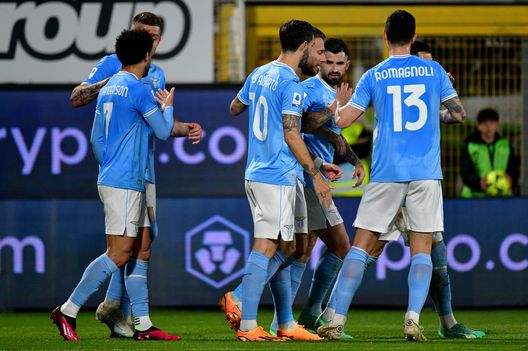 Milan-Lazio, le probabili formazioni: dubbio Zaccagni, Messias al posto di Diaz- immagine 2