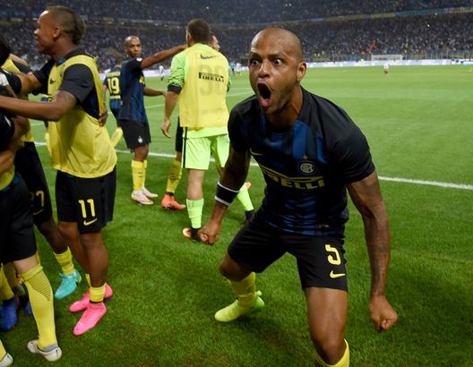 Felipe Melo: “Scudetto? Da interista spero vinca l’Inter. Magari Dybala! Non capisco…”- immagine 2
