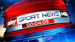 Serie A, vicino lo scontro con Sky per l’ultima rata