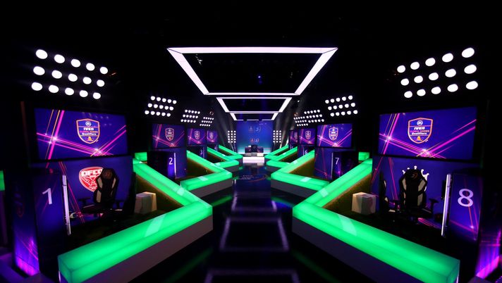 La Fiorentina di FIFA 22: tra crescite e svalutazioni - immagine 1