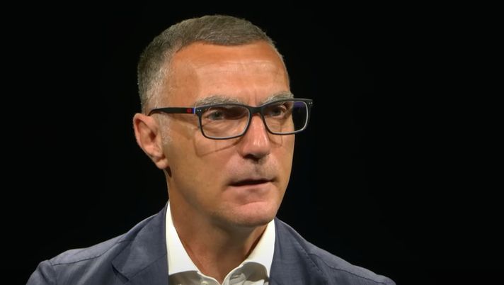 Bergomi: “Onana, piede come Maignan. Con Bremer si cambia. E Mkhitaryan permette di…” - immagine 1