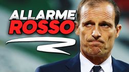 Mercato Juve / Conferme pesantissime, è tutto vero: ora Allegri trema!