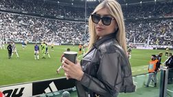 Max Allegri, te lo chiede anche Francesca: perchè solo 7 punti in 8 partite?