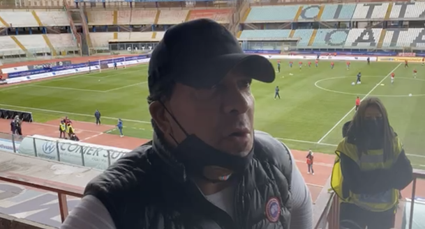 Catania, sondaggio per due giovani della Spal. Le ultimissime- immagine 2