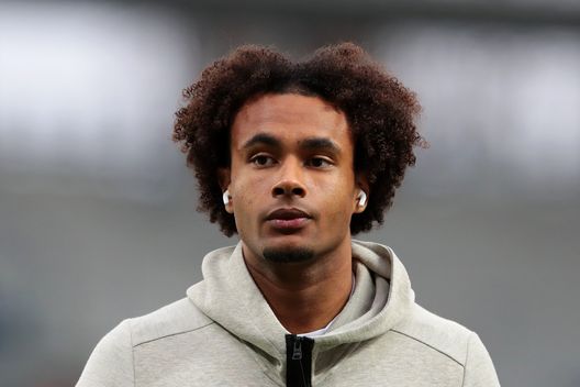 Marco Barzaghi: “Inter, colpo Zirkzee possibile con contropartite. Ma c’è pure quest’altro nome”- immagine 2