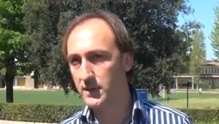 Tosto: &#8220;Caso Vlahovic? La soluzione andava trovata in anticipo&#8221; 