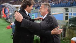 Milan futuro in fieri tra panchina e società: spunta un nome forte, mentre Berlusconi…