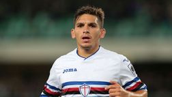 Le rivali / Mercato, il Napoli accelera per Torreira. Incontro a Milano con la Samp