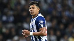 Calciomercato Milan – Cercasi attaccante per giugno: spunta Evanilson