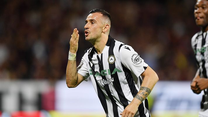 Nestorovski Nestorovski
