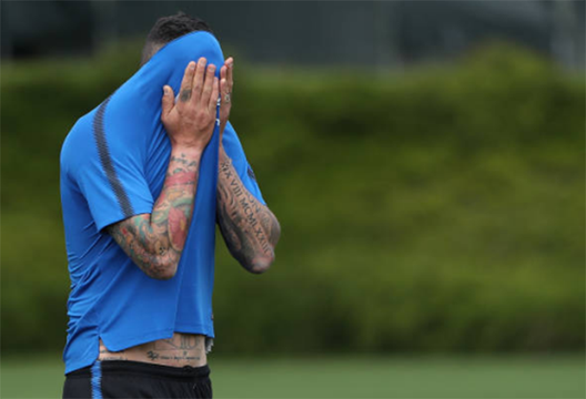 Mercato Inter, quante novità in arrivo Mercato Inter, quante novità in arrivo