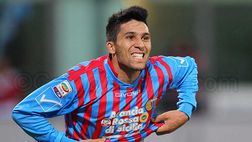 Chievo, l’affare Castro si complica