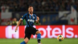 Il City piomba su Skriniar già per gennaio: la risposta dell’Inter è chiarissima. Ma Guardiola…