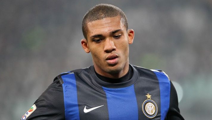 Juan Jesus avverte: “Sento ancora fastidio”. E poi dà un fanta-consiglio! Juan Jesus avverte: “Sento ancora fastidio”. E poi dà un fanta-consiglio! - immagine 1