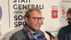 Lotti: “Episodi di Milano capitano ovunque. Italiano grande allenatore”