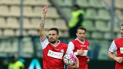Calciomercato – Il Chievo pensa a Verdi