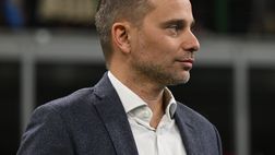 Milan-Rennes, Furlani: “La posizione di Pioli è salda. Su Maignan…”