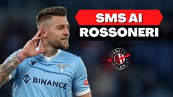 Calciomercato Milan – Milinkovic-Savic possibile, ma a due condizioni
