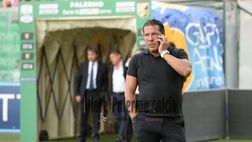 Pronto ad affondare il colpo, Joe Tacopina sta per entrare in un nuovo club italiano