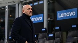 Brivio: “Mercato? Niente grossi colpi. L’Inter ha una rosa forte”