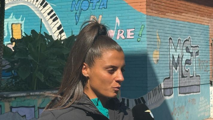 Raffaella Giuliano Raffaella Giuliano