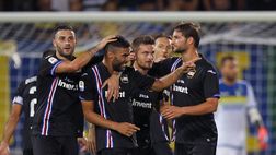 Il Fantaeditoriale – Forza Quattro